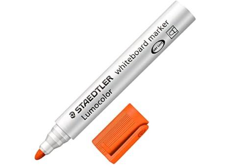 White Board marker Ch Bx=10 OE